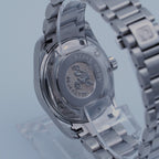 Omega Seamaster Aqua Terra 36mm