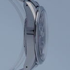 Grand Seiko Spring Drive SBGA101