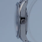 Grand Seiko Spring Drive SBGA101