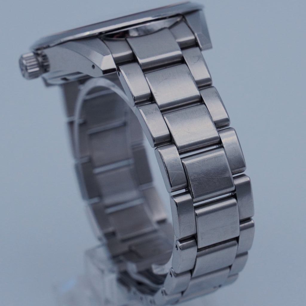 Grand Seiko Spring Drive SBGA101