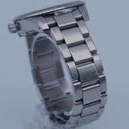 Grand Seiko Spring Drive SBGA101