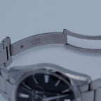 Grand Seiko Spring Drive SBGA101