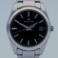 Grand Seiko Heritage Collection SBGX261