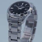 Grand Seiko Heritage Collection SBGX261