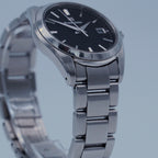 Grand Seiko Heritage Collection SBGX261