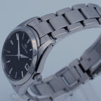 Grand Seiko Heritage Collection SBGX261