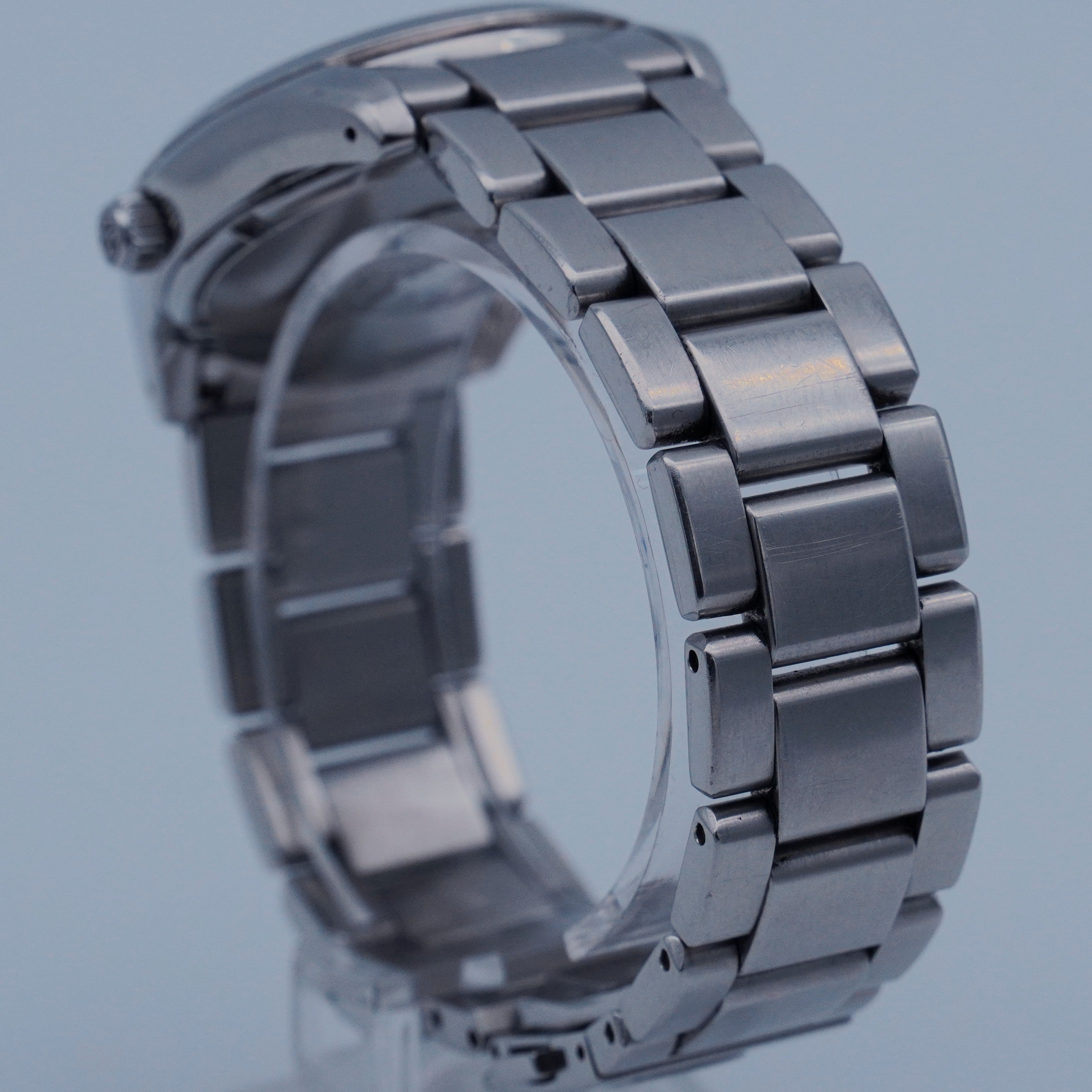 Grand Seiko Heritage Collection SBGX261