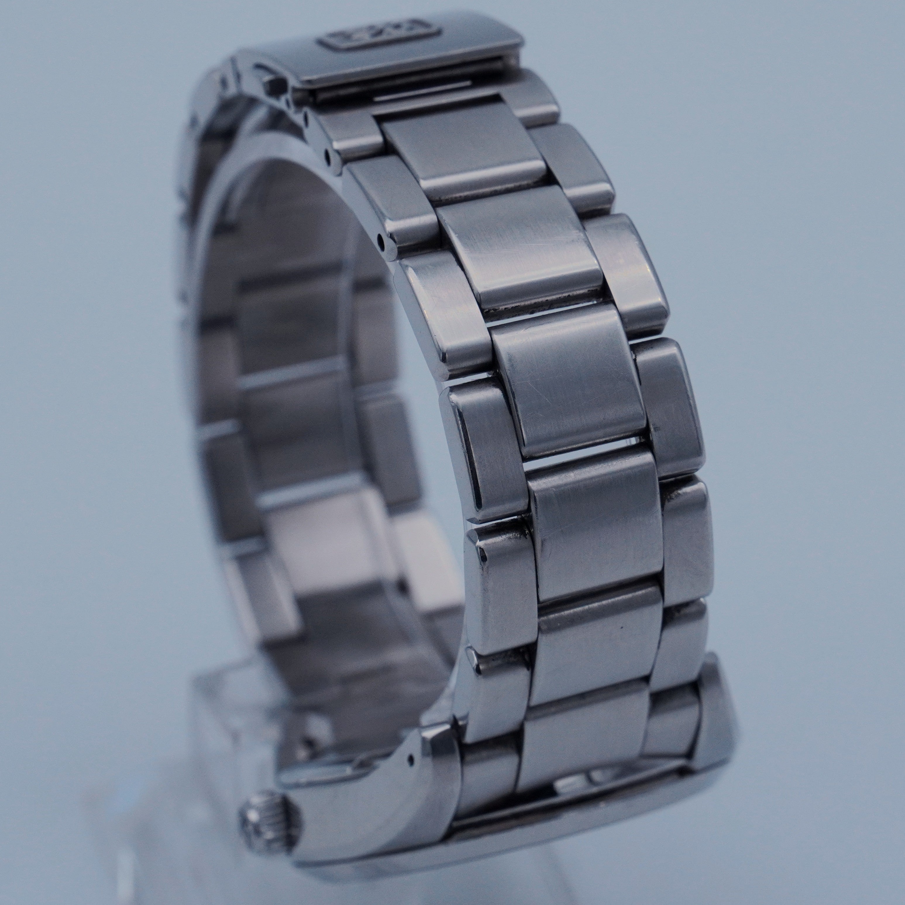 Grand Seiko Heritage Collection SBGX261
