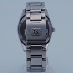 Grand Seiko Heritage Collection SBGX261