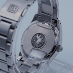 Grand Seiko Heritage Collection SBGX261