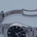 Grand Seiko Heritage Collection SBGX261