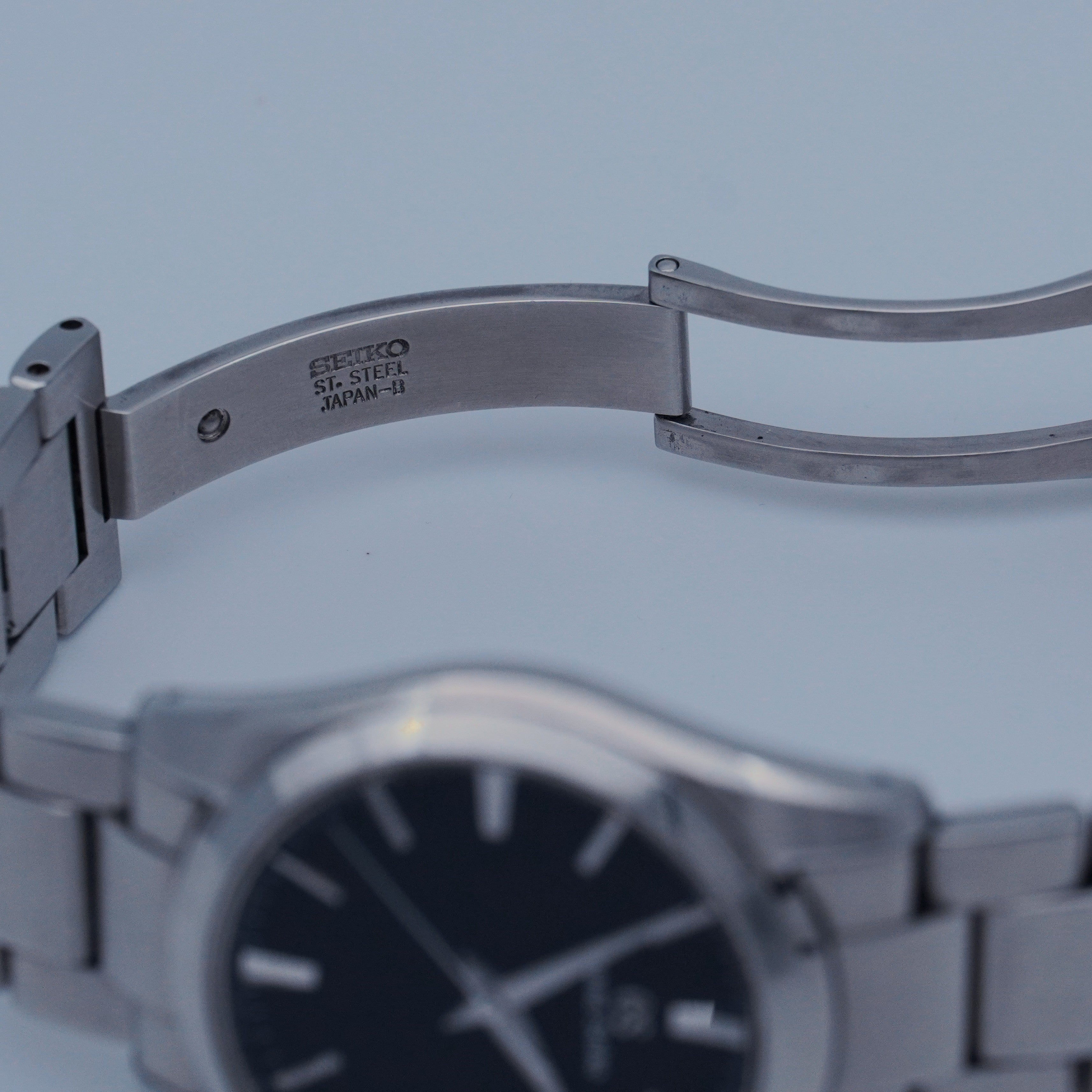 Grand Seiko Heritage Collection SBGX261