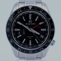 Grand Seiko Spring Drive GMT