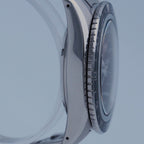 Grand Seiko Spring Drive GMT