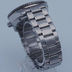 Grand Seiko Spring Drive GMT