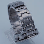 Grand Seiko Spring Drive GMT