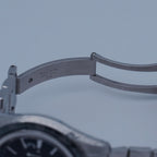 Grand Seiko Spring Drive GMT