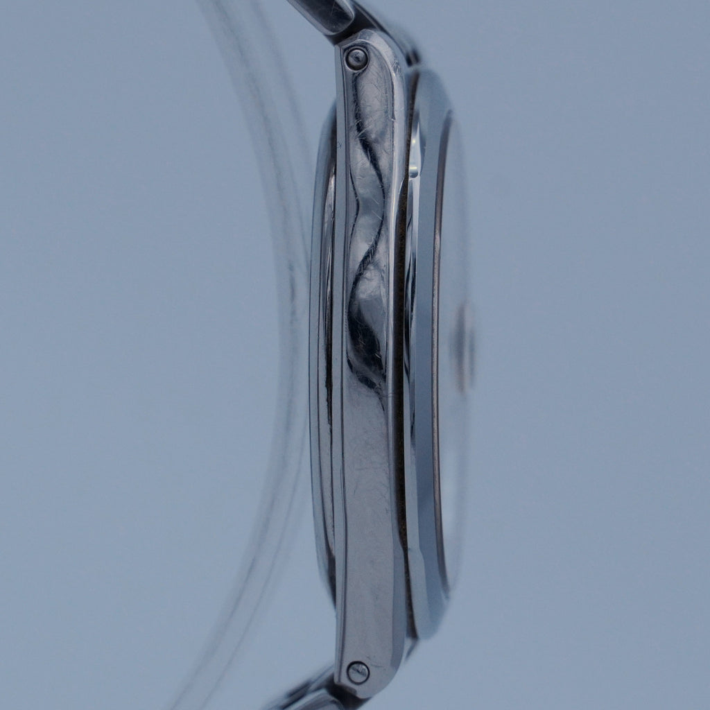 Grand Seiko SBGG007/8N65-9010