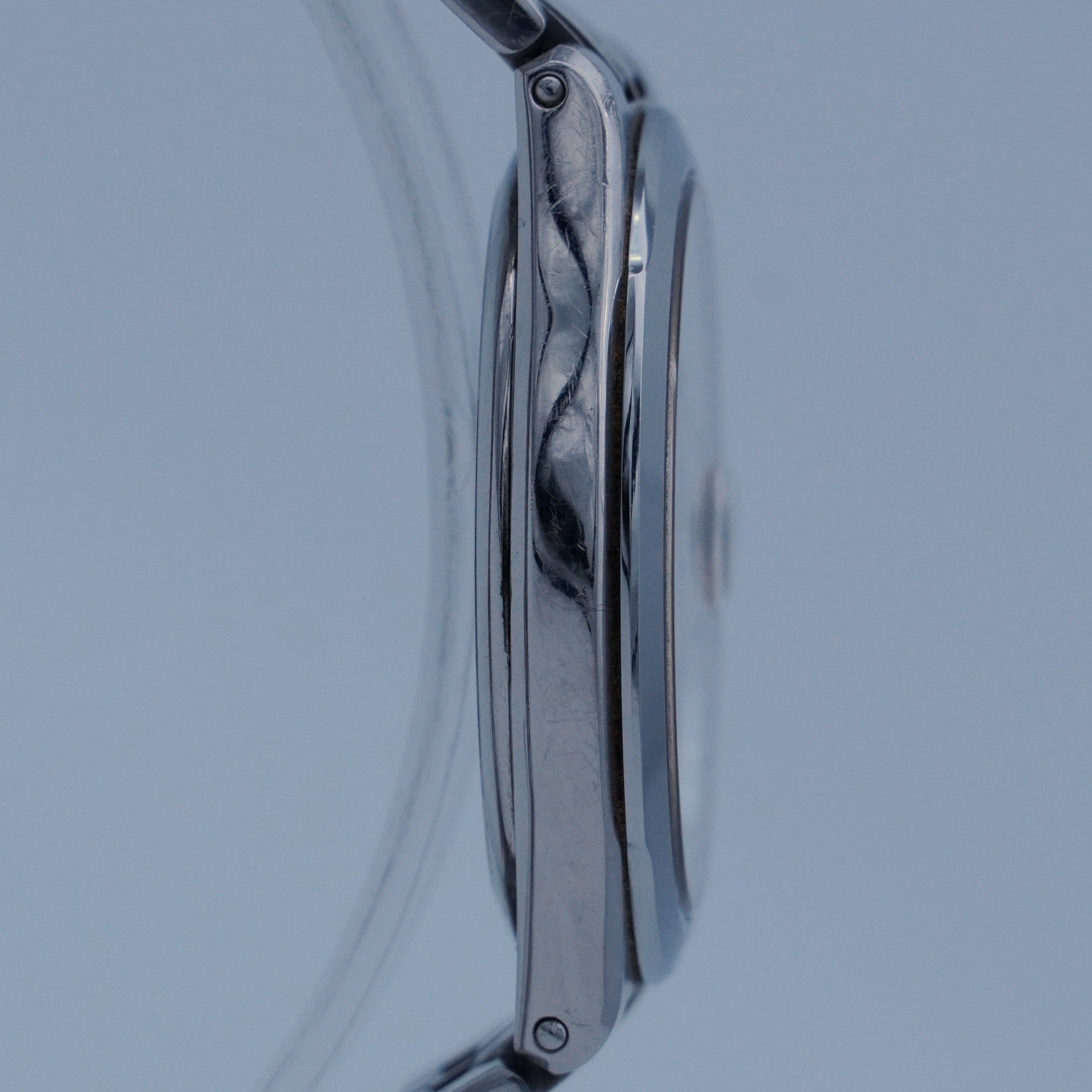 Grand Seiko SBGG007/8N65-9010
