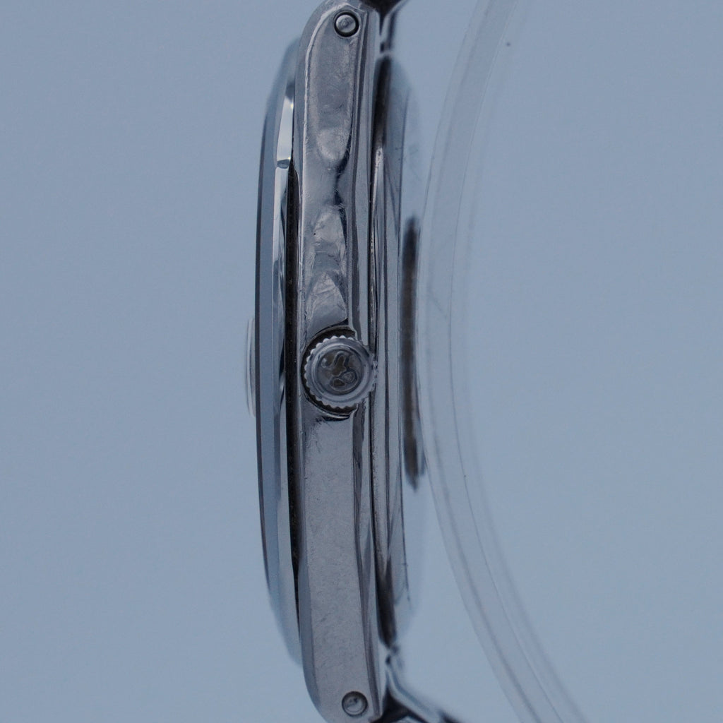 Grand Seiko SBGG007/8N65-9010