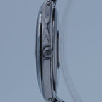 Grand Seiko SBGG007/8N65-9010
