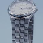 Grand Seiko SBGG007/8N65-9010