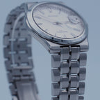 Grand Seiko SBGG007/8N65-9010