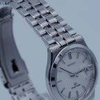 Grand Seiko SBGG007/8N65-9010