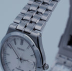 Grand Seiko SBGG007/8N65-9010