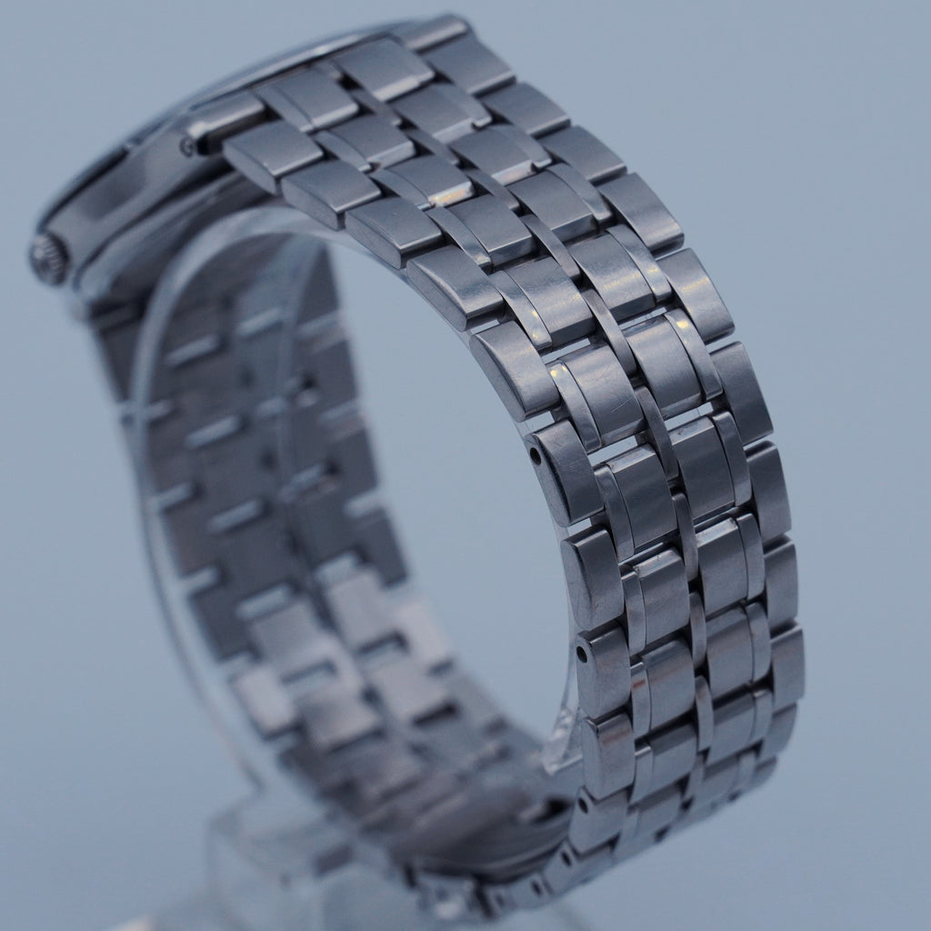 Grand Seiko SBGG007/8N65-9010