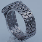 Grand Seiko SBGG007/8N65-9010