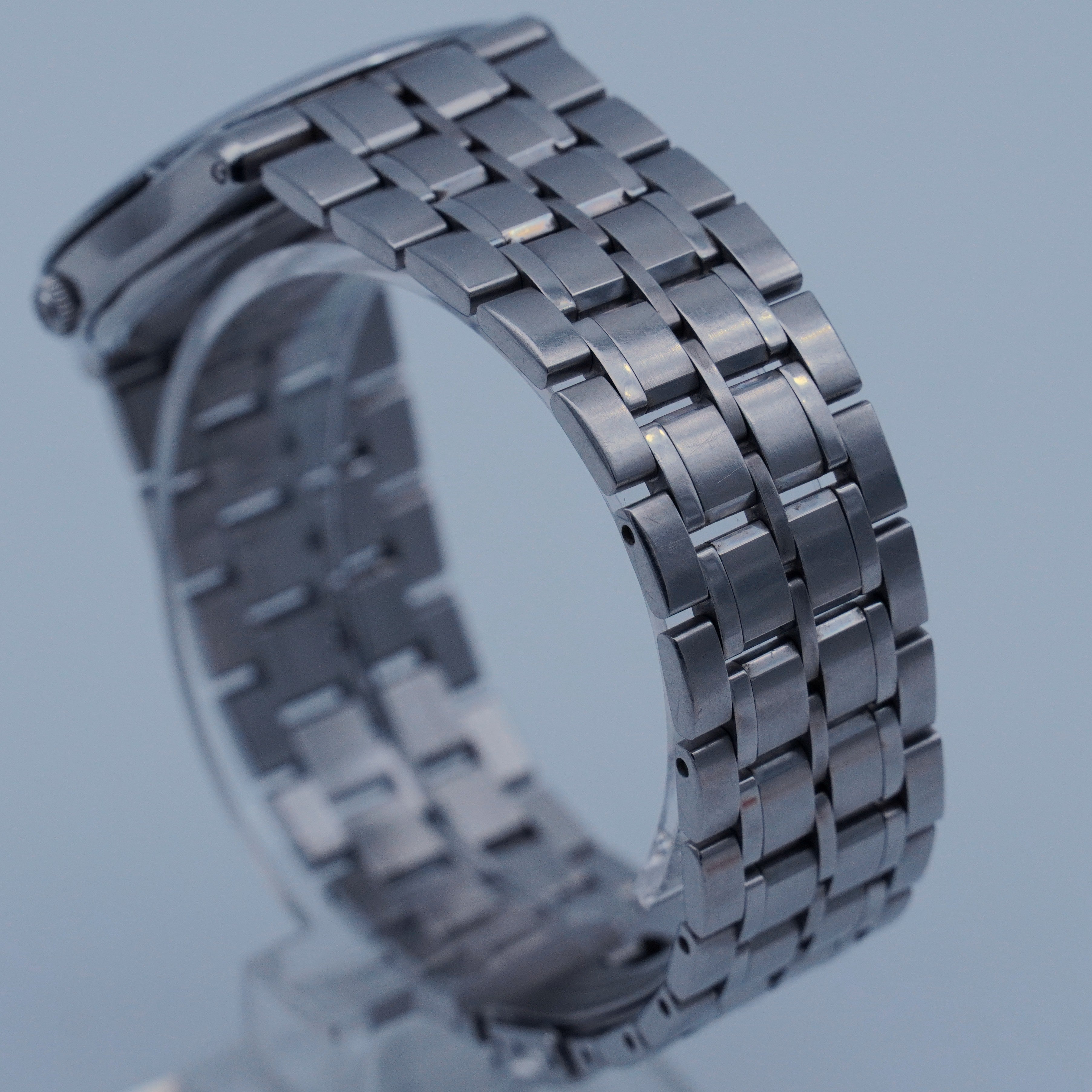 Grand Seiko SBGG007/8N65-9010