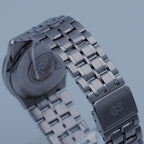 Grand Seiko SBGG007/8N65-9010