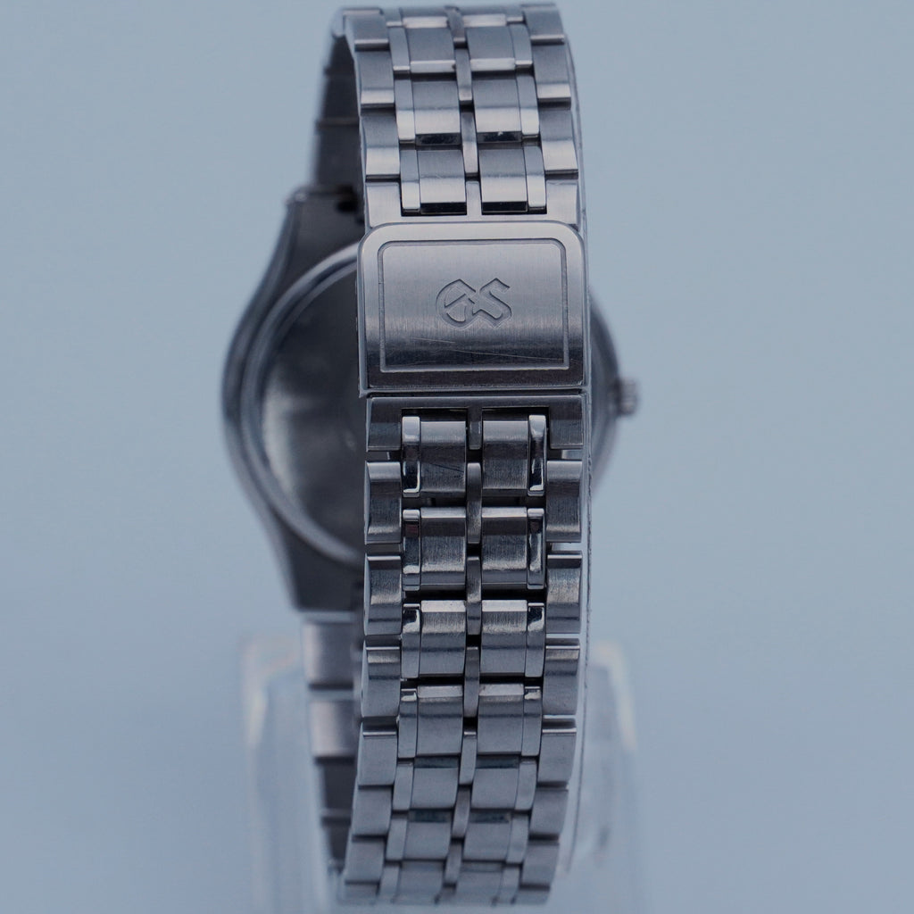 Grand Seiko SBGG007/8N65-9010