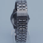Grand Seiko SBGG007/8N65-9010
