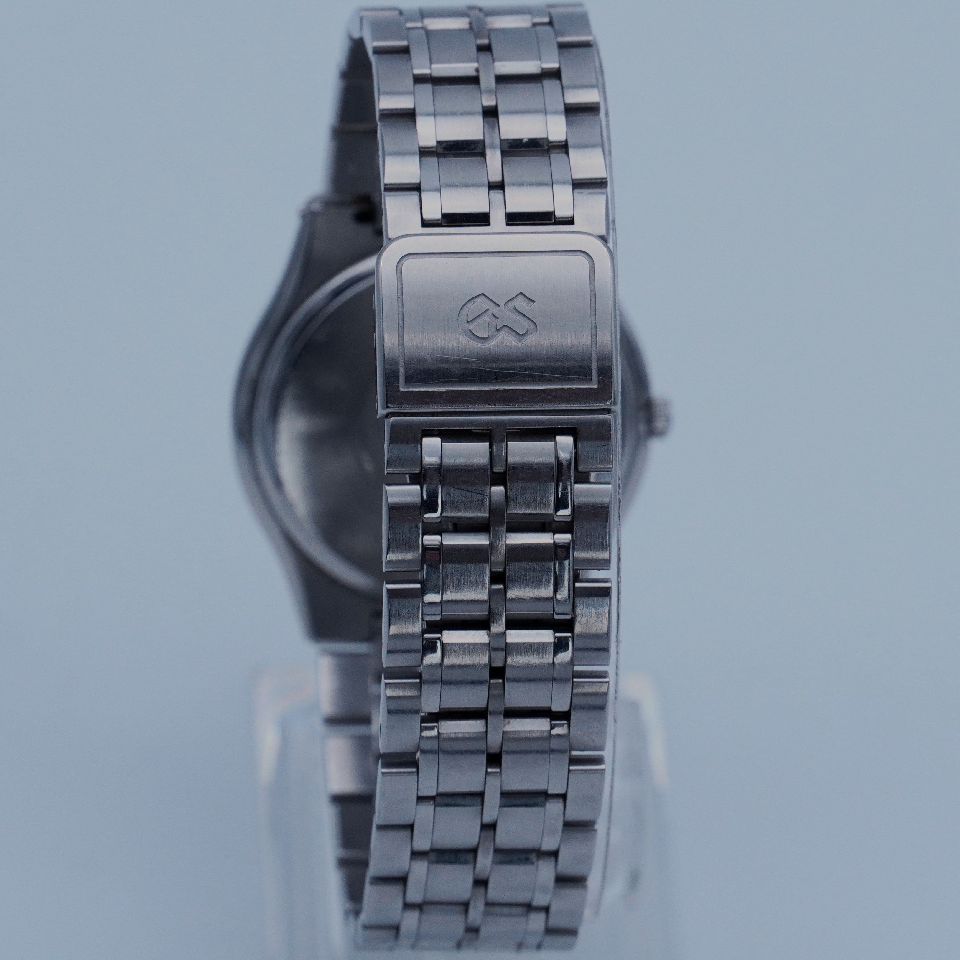 Grand Seiko SBGG007/8N65-9010