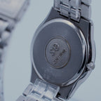 Grand Seiko SBGG007/8N65-9010