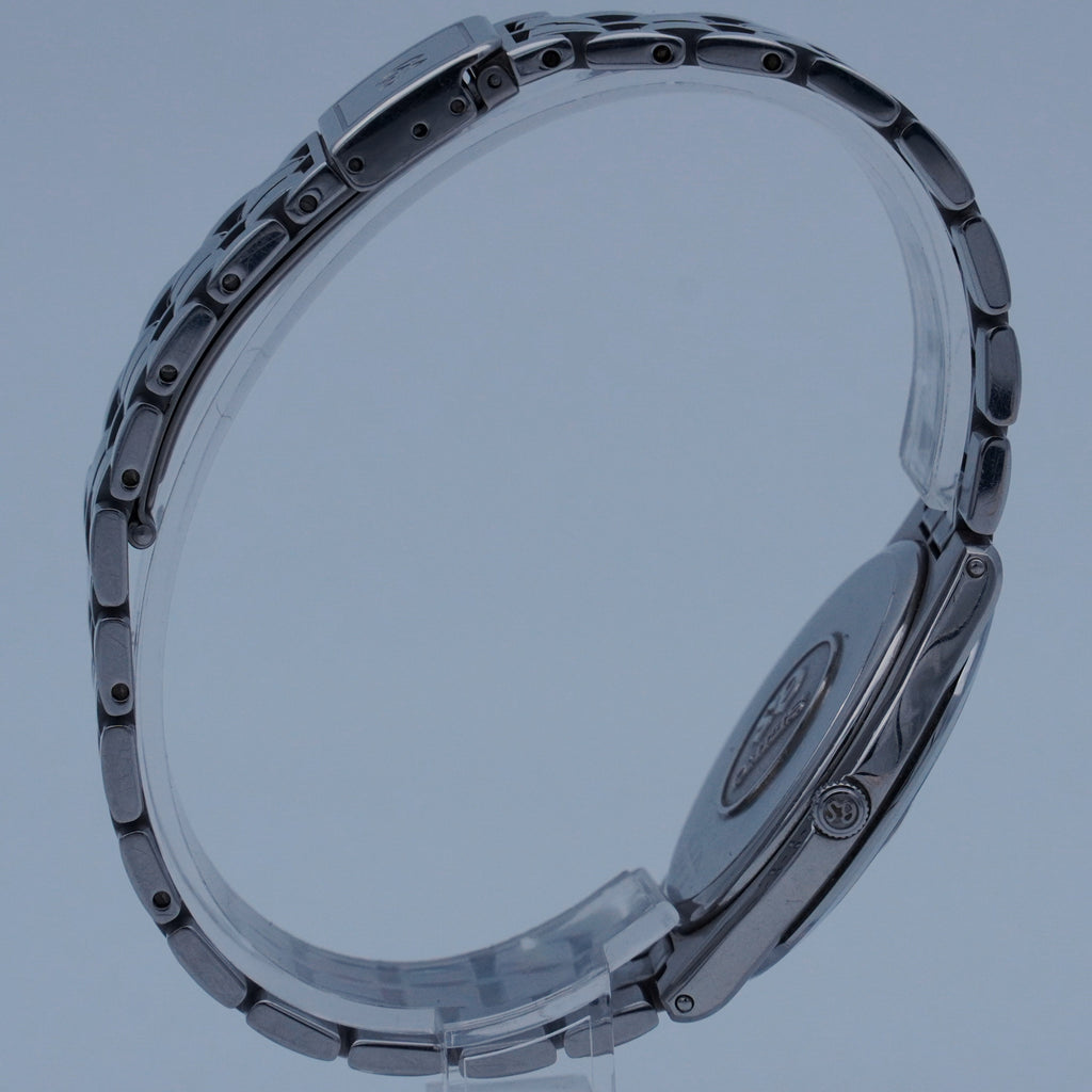 Grand Seiko SBGG007/8N65-9010