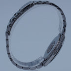 Grand Seiko SBGG007/8N65-9010