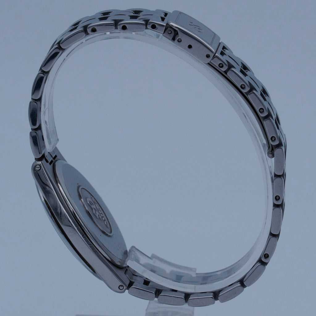 Grand Seiko SBGG007/8N65-9010
