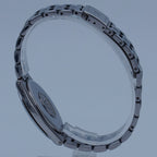Grand Seiko SBGG007/8N65-9010