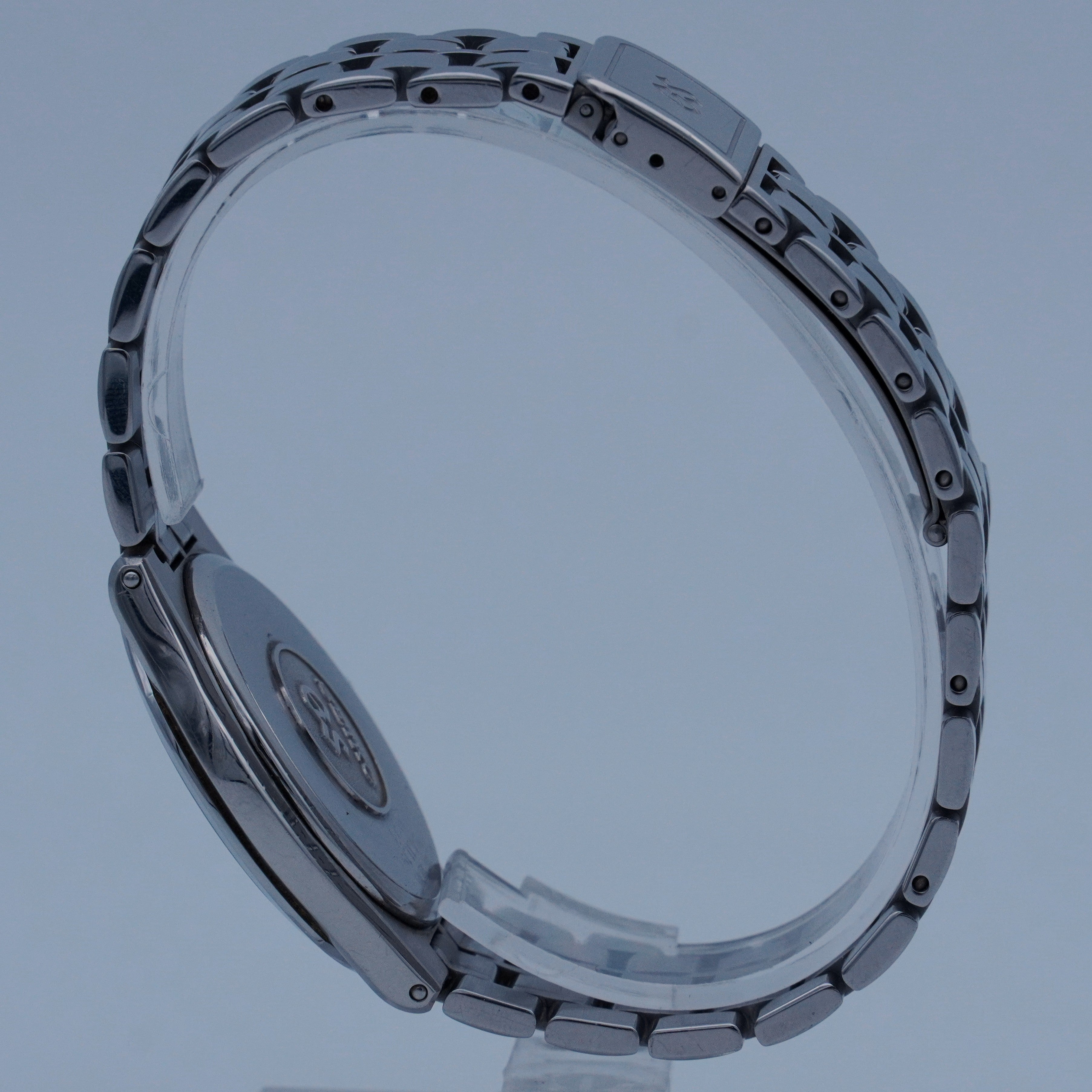 Grand Seiko SBGG007/8N65-9010