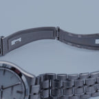 Grand Seiko SBGG007/8N65-9010