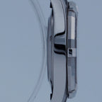 TAG Heuer Aquaracer