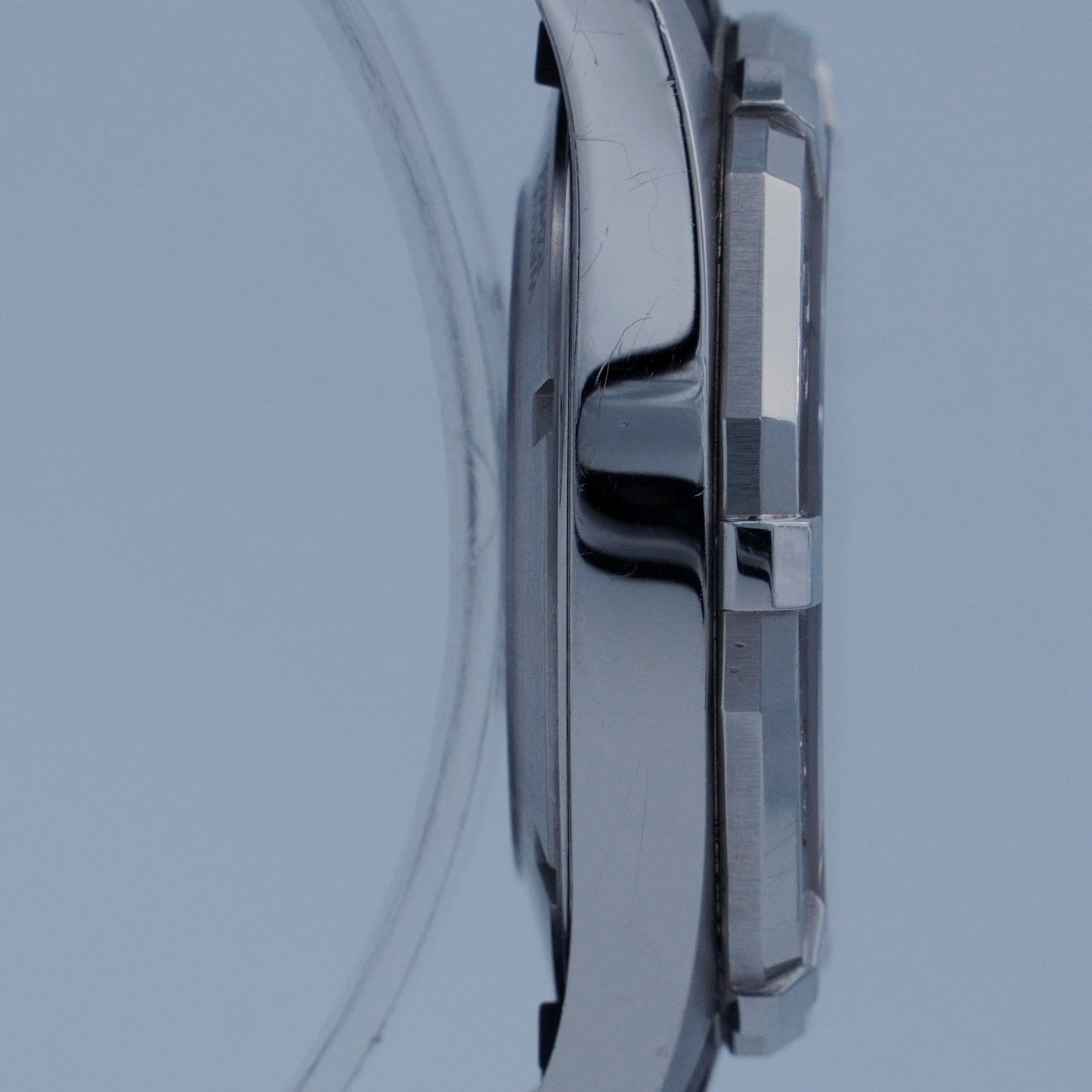 TAG Heuer Aquaracer