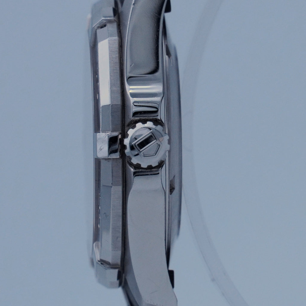 TAG Heuer Aquaracer