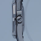 TAG Heuer Aquaracer