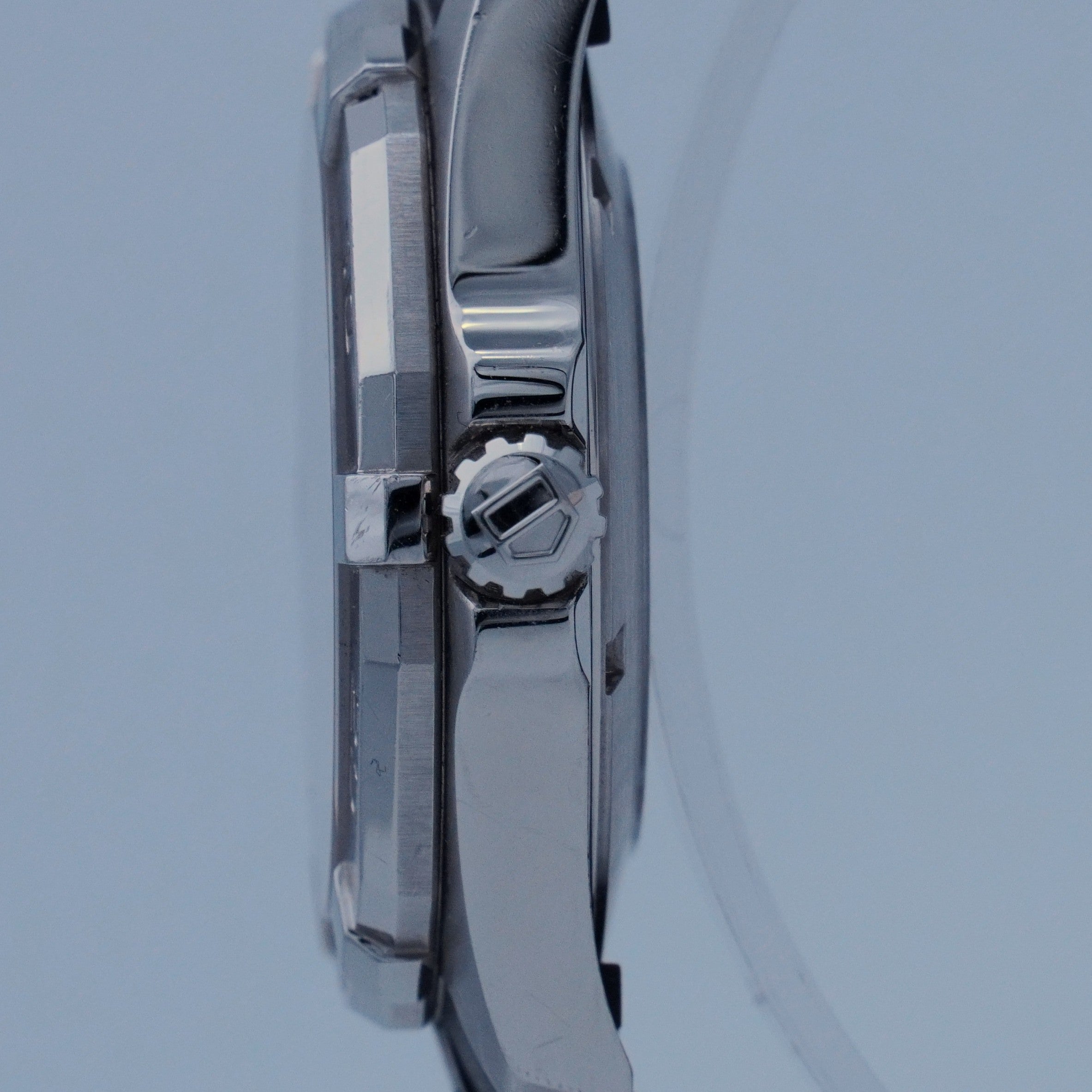 TAG Heuer Aquaracer