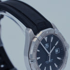 TAG Heuer Aquaracer