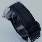TAG Heuer Aquaracer